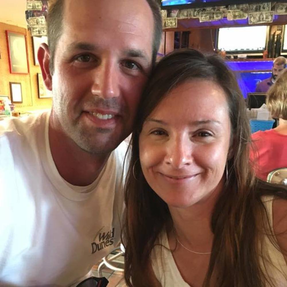 Meet your Posher, Angelia